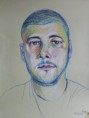 /album/kresba/libovej-frajer-jpg/